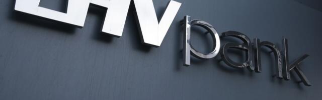 Swedbanki avaldas, mis aktsiad mullu nende kaudu enim osteti