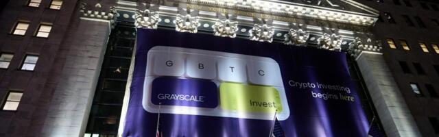 Kas fondidesse investeerimine ikka tagab portfelli hajutatuse?