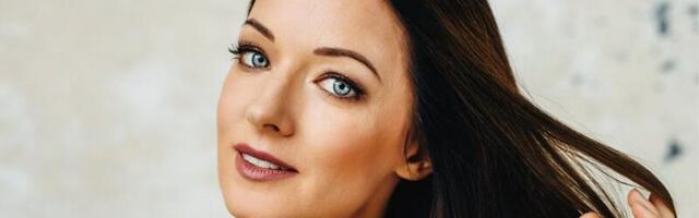 KROONIKA HOROSKOOP 24.–30. MAI | Üks tähemärk peab tervisele tähelepanu pöörama, teine saab suure rahalise boonuse