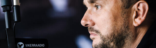 Беличев: каждый день двое жителей Эстонии теряют все свои сбережения