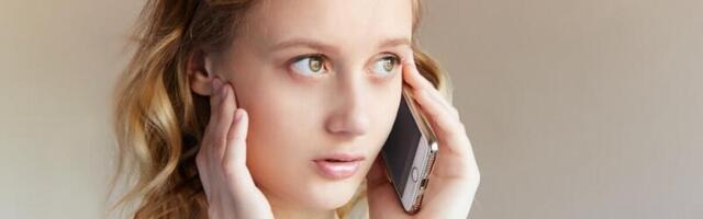 Ministeerium lõpetab koolipsühholoogide nõuandeliini rahastamise