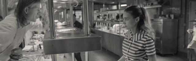 ARVUSTUS | „Köögil“ on karismat ja potentsiaali saada klassikaks