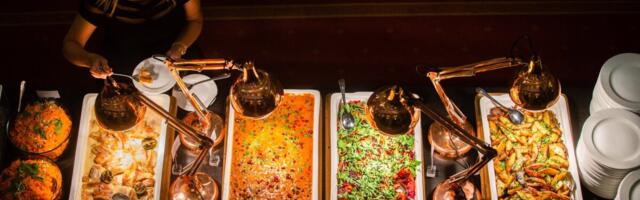 Cateringi TOP 52 | “Suurkliendid ei võta enam toitlustajat, kes rohelist mõtteviisi ei järgi”