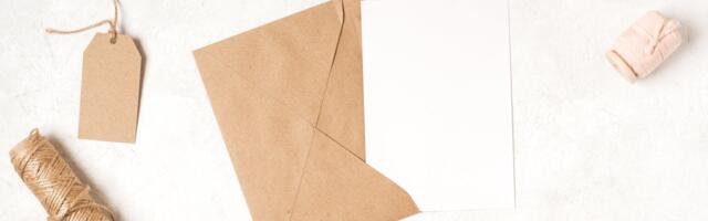 Traditsioonilisi postiasutusi asendab maapiirkondades personaalne postiteenus