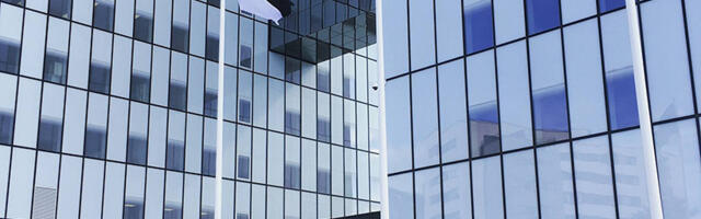 ARVAMUS: Avalik sektor vohab Eestis kui vähkkasvaja