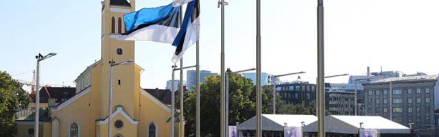 Peapiiskop Eduard Profittlich kuulutati õndsaks