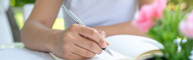 Uuringud paljastavad: vasakukäelised mõtlevad teisiti ja loovamalt