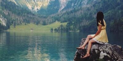 Kümme asja, mida mingil juhul ei tohi naistele öelda.