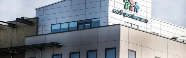 Geeniandmete terviseinfosüsteemi kandmine võib endas kanda riske