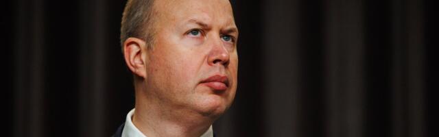 Taro: isikunimeseadusega kehtestame pedofiilidele eluaegse nimemuutmise keelu