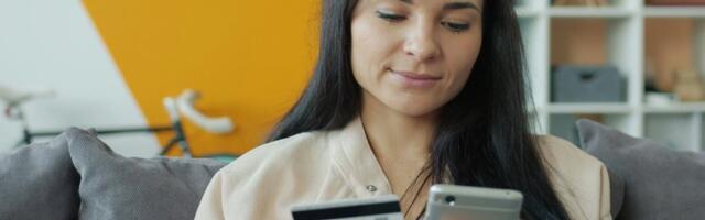 Kiirlaen kohe kätte – millised tingimused seda võimaldavad?