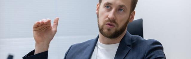 INTERVJUU | PPA narkotalituse juht_ üledoosisurmad on viiekordistunud, narkoturg liigub internetti