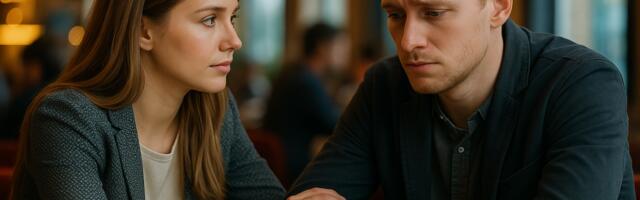 Need sodiaagimärgid on nii armukadedad, et võivad muuta kooselu keeruliseks ja pingeliseks