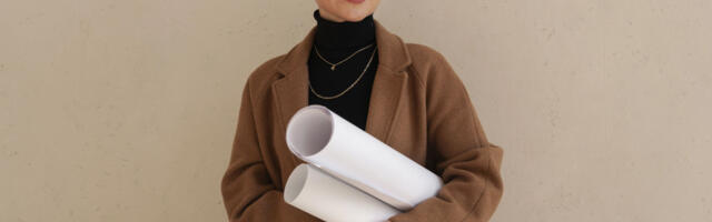 Tallinn toob õpetajateni uued metoodilised materjalid kirjanduse õpetamiseks