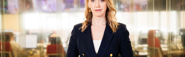 ERR-i teleuudised kell 7:00