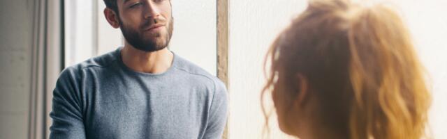 Skorpioni parimad sõbrad horoskoobi järgi – kellega tekib usaldus ja tõeline lähedus