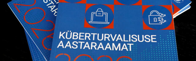 RIA: lisaks kremlimeelsetele häkkeritele võtsid Eesti mullu sihikule ka teised rühmitused