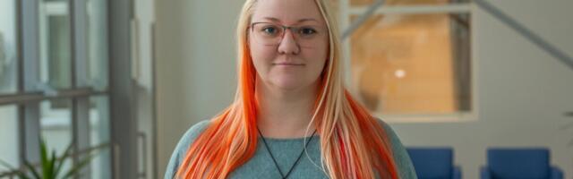 Doktoritöö: uus meetod võimaldab tuberkuloosi kiiremini tuvastada