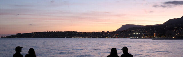 Le Peni liitlane võib tõusta Prantsuse Riviera keskuse etteotsa