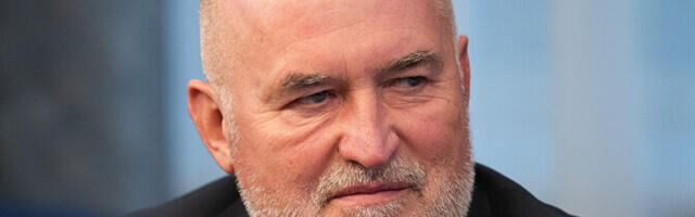 Kohtu hinnangul ei avaldanud Äripäev Tarmo Tamme metsaraie kohta valefakte