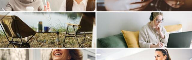 STATISTIKA: mida teevad meie inimesed oma vaba ajaga pühapäeviti?