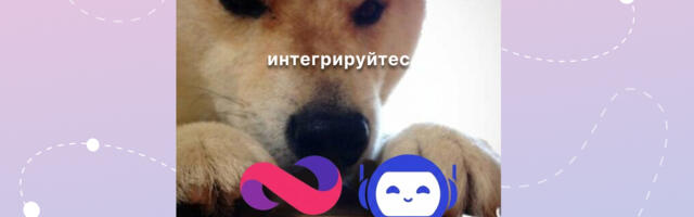 Бот-платформа vs прямая интеграция, Botmother vs Fasttrack, клиент vs муки выбора: интегрируем чат-боты и сервис деск