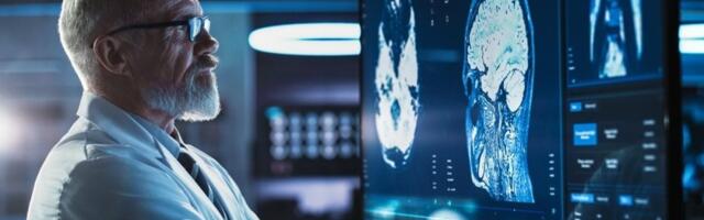 Teška i opaka: Sve o bolesti od koje je umro Biba Struja