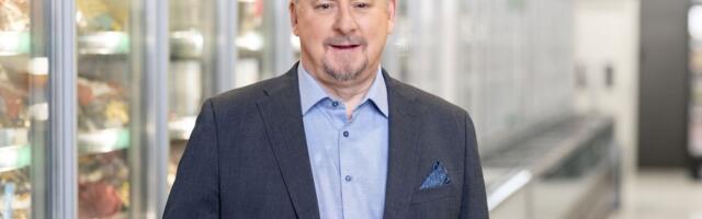 Suurtehingu tagamaad. Miks otsustas Soome hiid oma Eesti kauplused maha müüa? 