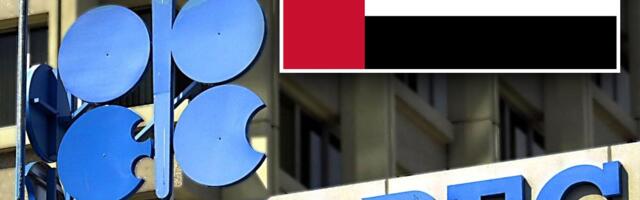 Srpski ekonomista otkrio: Kako će izlazak UAE iz OPEK-a uticati na globalnu ponudu nafte