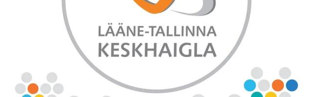Lääne-Tallinna keskhaigla pakub tööd üldkirurgile, silmaarstile ja kõrva-nina-kurguarstile