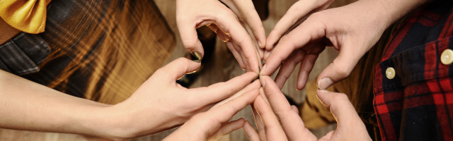 Martin Pent: ehk on hoopis leplikkus see olulisim tulevikupädevus. Kooliõpetaja kolumn