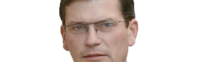 Max Kaur: Ida-Virumaa vajab miljardeid eurosid ja stabiilsemat võimu