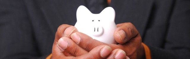 Mis surutis? Suured tehnoloogiafirmad teenivad pandeemia tuules aina paremini!