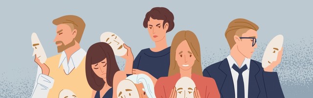 Canon paigaldas kontorisse kaamerad, mis lubavad tööpostile vaid „piisavalt naeratavad“ töötajad