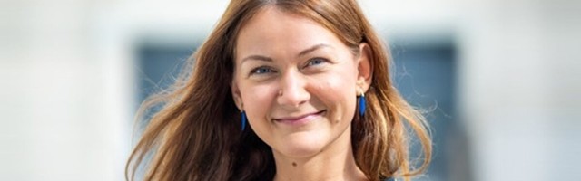 Kontoritööst loobumise viis riski. IT-firma personalijuht: "kukkumine on küllaltki kiire"