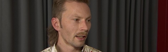 Reporter: Klubid ja baarid ootavad valitsuselt suuremat toetust ja tähelepanu