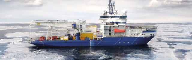 Palga TOP: veonduse ja laonduse parimad palgamaksjad