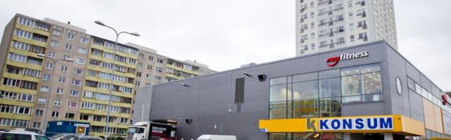 Coop hakkab kliendiprogrammiga pakkuma lotopileteid