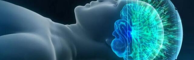 Põhjanaabrid hakkavad ajulõikusi tegema koljusid avamata