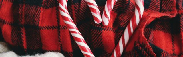 Tõrva valla kommipakkide ja jõulutoetuse info