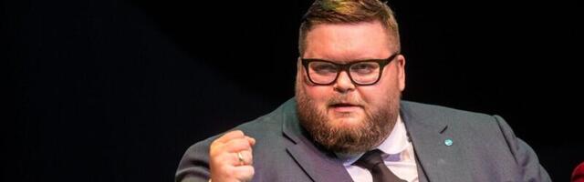 Otto Pukk: näeme elektroonikatööstuses aeglast kasvu