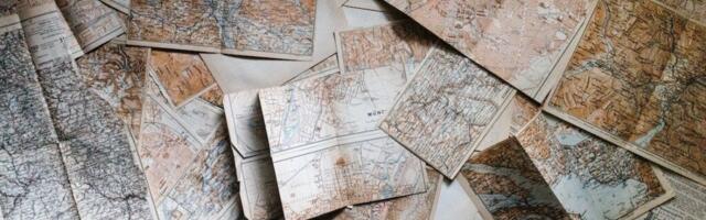 REPLIIK: Alar Mik põrus Põlendiku DP „üleplaneerimise“ eelnõuga ka keskkonnakomisjonis