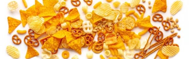 Riigikogus läbis esimese lugemise uus rahvatervishoiu seadus