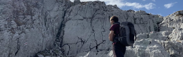 TEADUSELU | Kuidas ma granti küsimas käisin