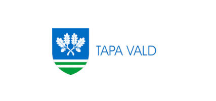 Tapa Vallavalitsus pakub tööd FINANTSSPETSIALISTILE