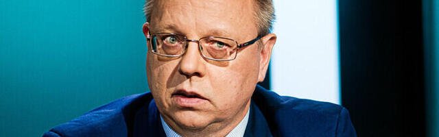 Эстонский эксперт назвал условие для снижения Euribor до 1,5% в 2025 году