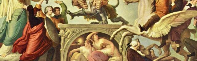 Karol Kallas: strateegiline kommunikatsioon on hea kui see teenib ühist hüve