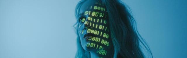 Founders’ takes: AI isn’t the end of developers — it’s their evolution