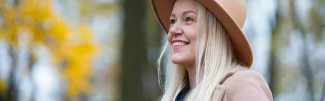 Millistele tähemärkidele toob käesolev sügis erakorset õnne astroloogide sõnul?