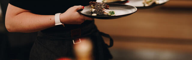 Homsest saab Tartus ja Lõuna-Eestis nautida metsikuid maitseelamusi